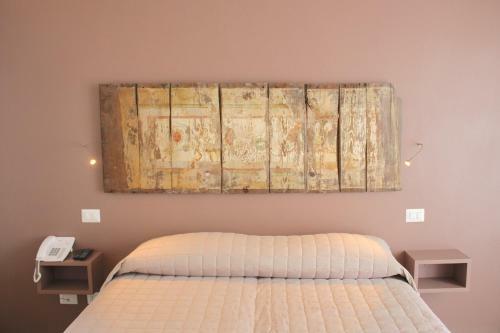 Hotel Intorno Al Fico