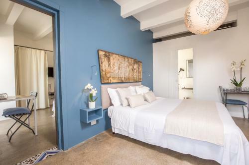 Hotel Intorno Al Fico