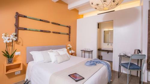 Hotel Intorno Al Fico