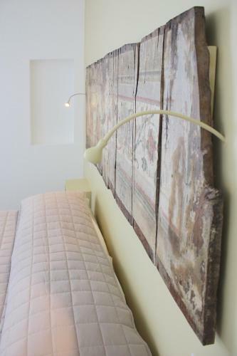 Hotel Intorno Al Fico