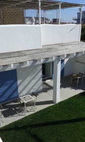Hotel Intorno Al Fico