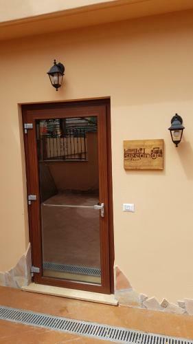 Sleep'n Go Hotel
