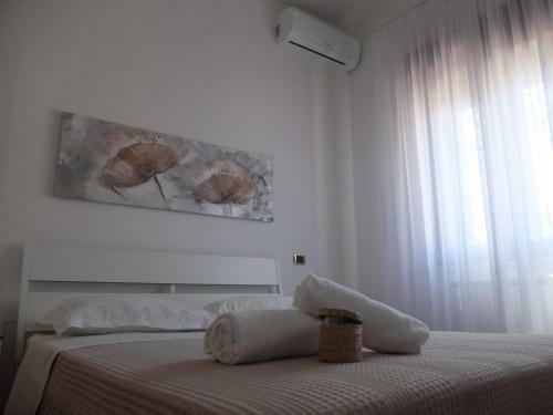 Bed And Breakfast L'approdo