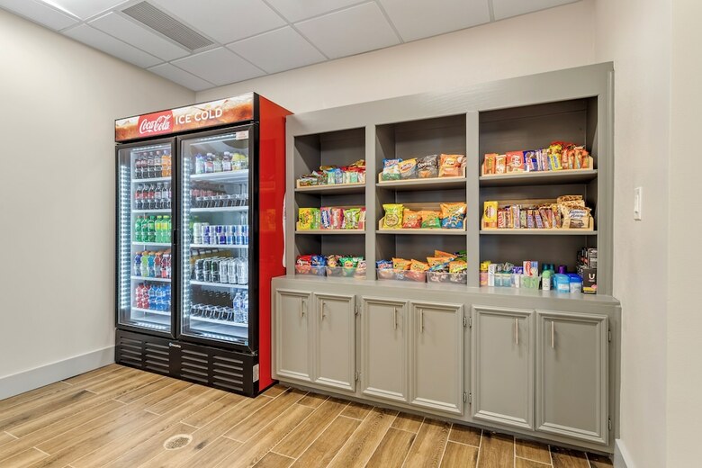 The Angler, Ascend Hotel Collection