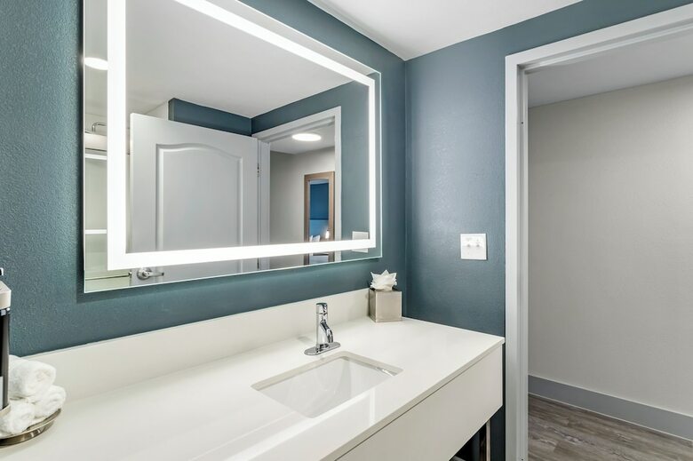 The Angler, Ascend Hotel Collection