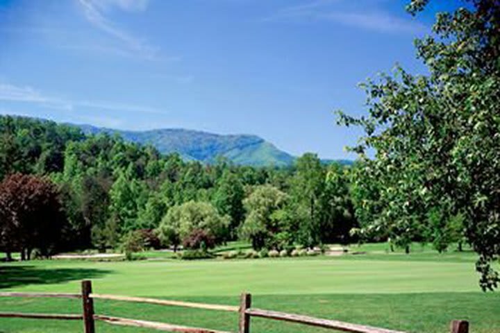 Hotel Bent Creek Golf Village