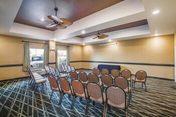 Hotel La Quinta Inn & Suites Forest Hill/ Fort Worth
