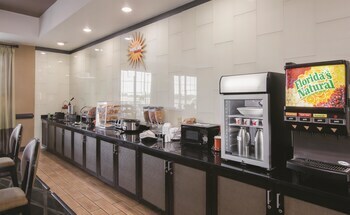 Hotel La Quinta Inn & Suites Forest Hill/ Fort Worth