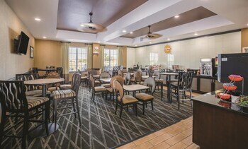 Hotel La Quinta Inn & Suites Forest Hill/ Fort Worth