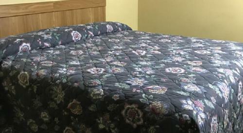 Motel Economy Inn - Sweetwater