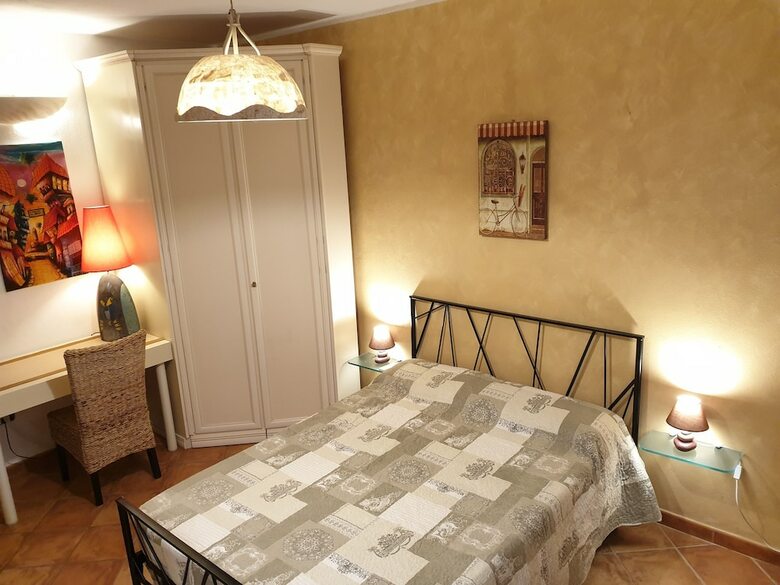 B&B La Dolce Vita
