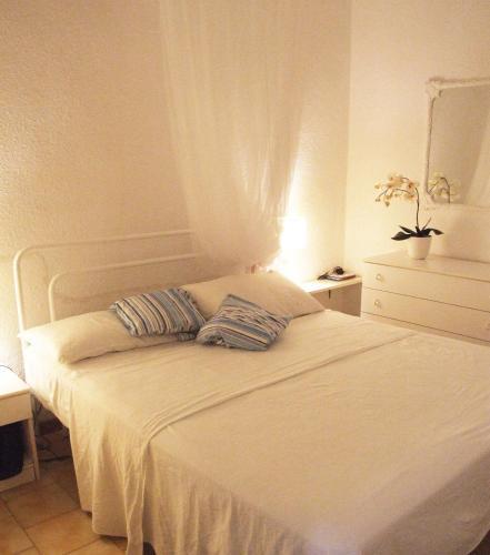 Apartamento Angy's Home