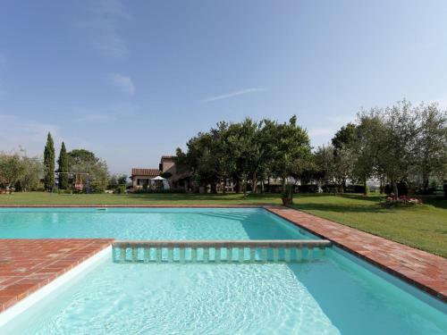 Podere Fiorito Castagno Della Civetta