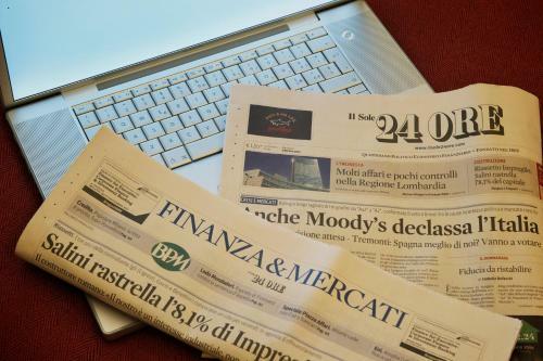 Villa Dei Platani Boutique Hotel & Spa