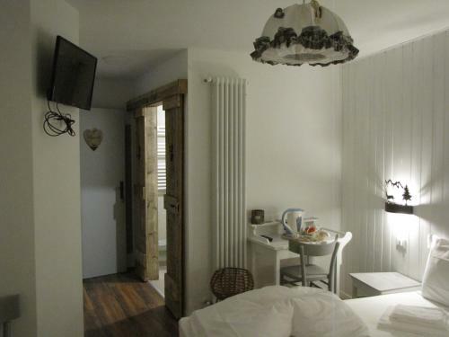 La Molinela B&B
