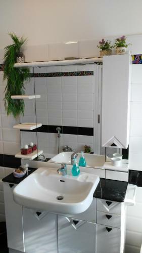 B&B Villa Noemi