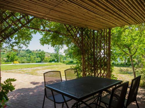 Apartamentos Locazione Turistica Leonardo.1