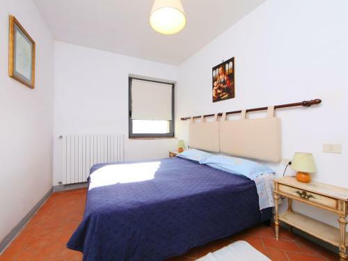Apartamentos Locazione Turistica Leonardo.1