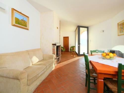 Apartamentos Locazione Turistica Leonardo.1