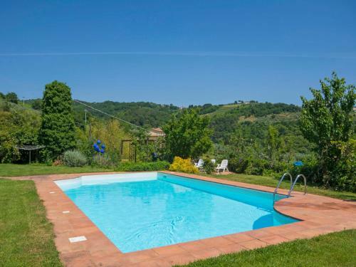 Apartamentos Locazione Turistica Leonardo.1