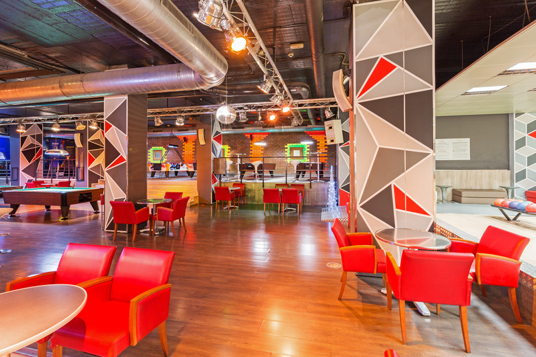 Hotel Spa Princesa Parc