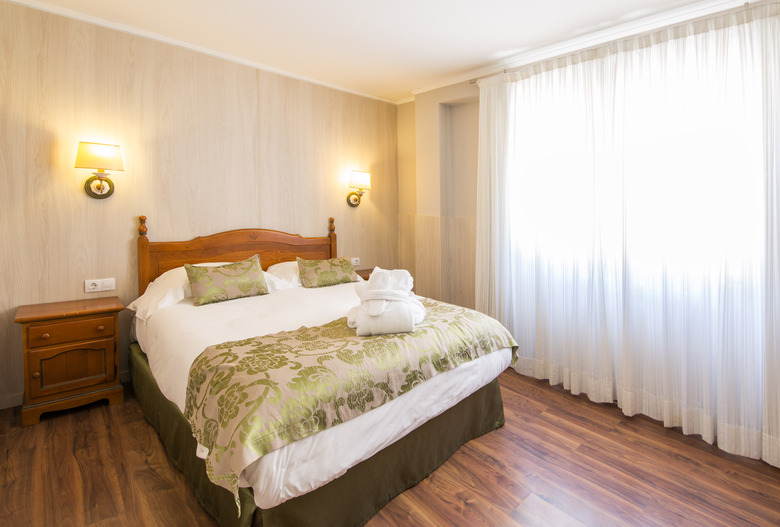 Hotel Spa Princesa Parc