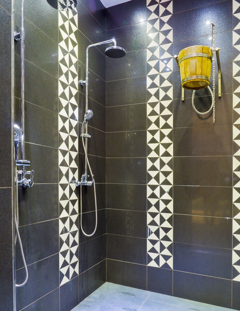 Hotel Spa Princesa Parc