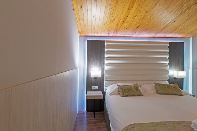 Hotel Spa Princesa Parc