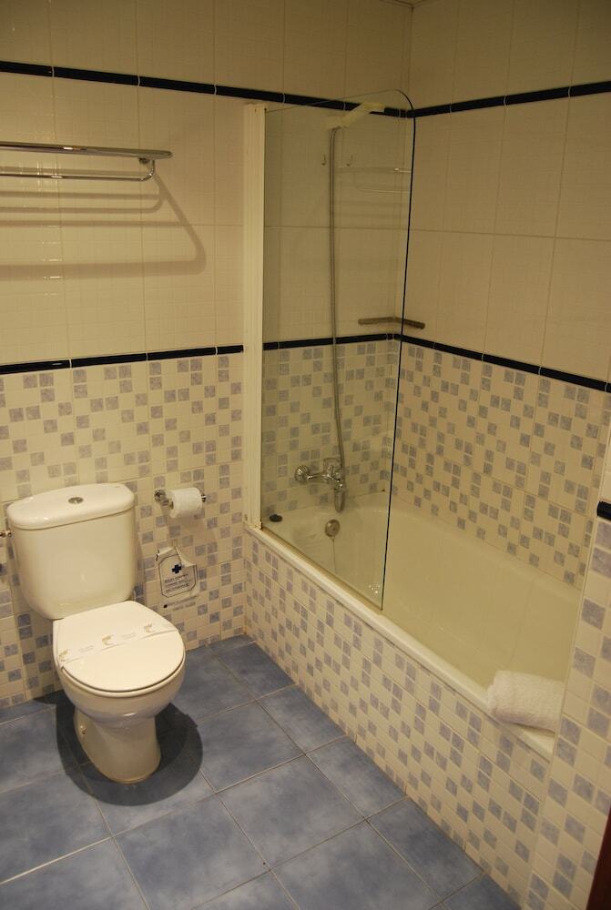 Apartamento Del Meligar