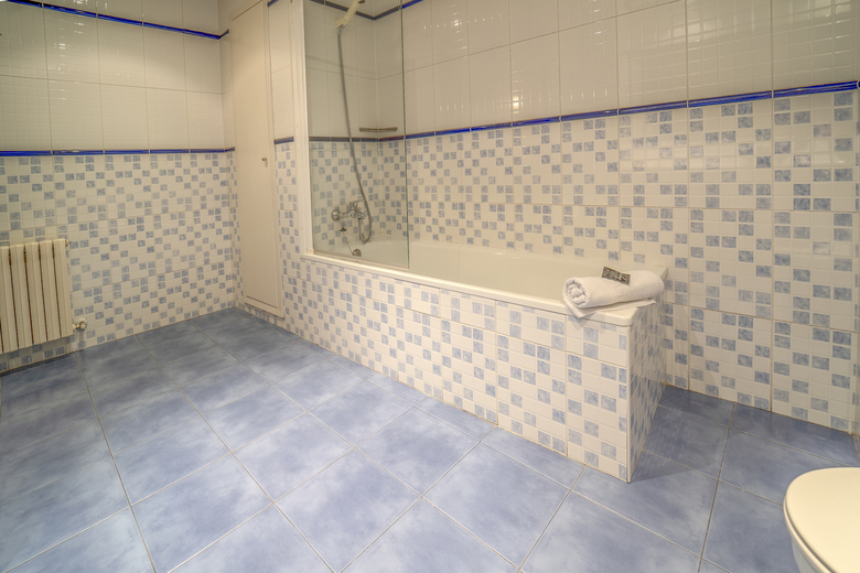 Apartamento Del Meligar