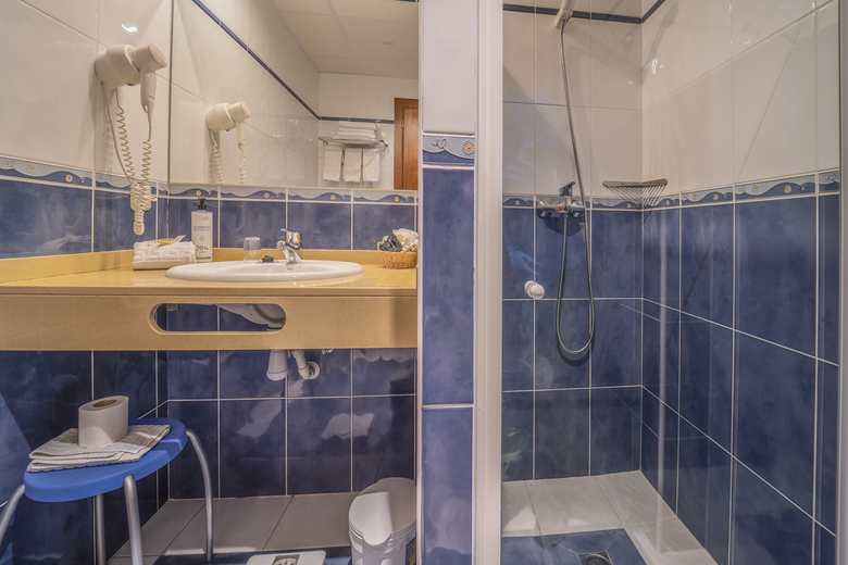 Apartamento Del Meligar