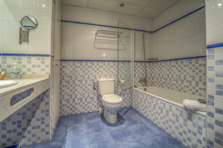 Apartamento Del Meligar