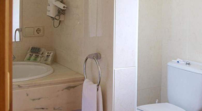 Hotel Guillem