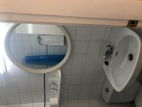 Hotel Hermus Centre Vila