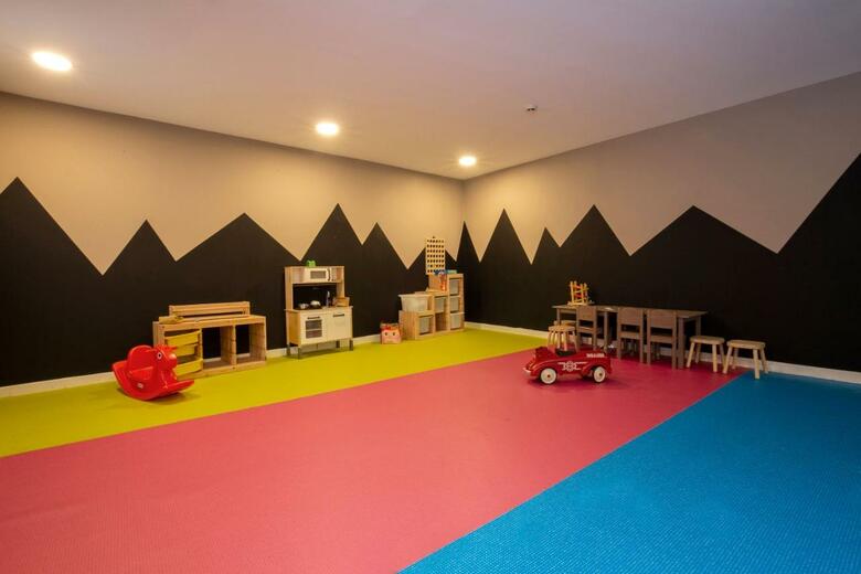 Hotel Grand Pas By Nexta