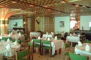 Hotel Sant Eloi