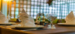 Hotel Sant Eloi