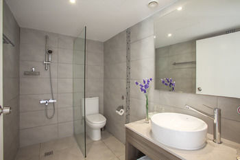 Hotel Limanaki Beach