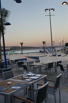 Hotel Limanaki Beach