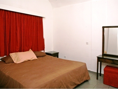 Hotel Navarria