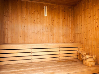 Anastasia Hotel(.)