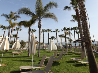 Anastasia Hotel(.)