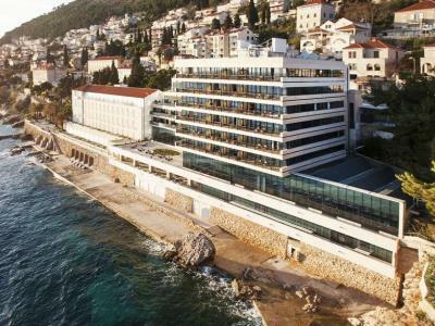 Hotel Excelsior