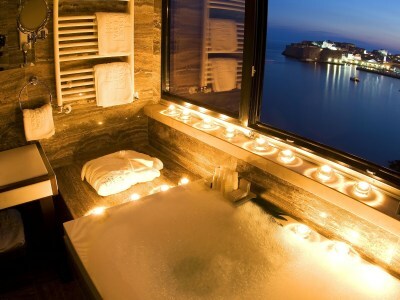 Hotel Excelsior