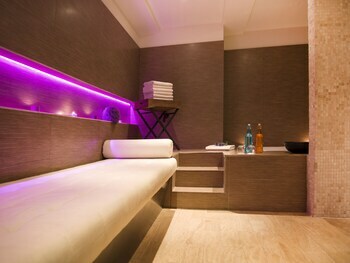Hotel Excelsior
