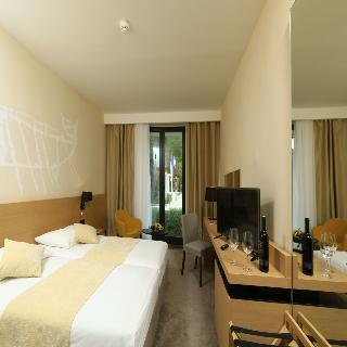 Hotel Liburna