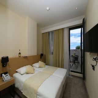 Hotel Liburna