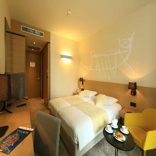 Hotel Liburna
