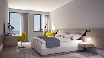 Hotel Liburna