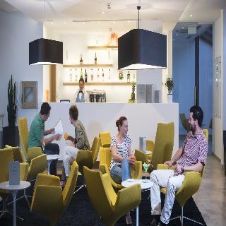 Hotel Liburna
